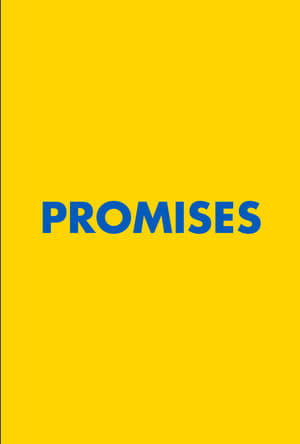 Promises poszter