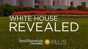 White House Revealed háttérkép