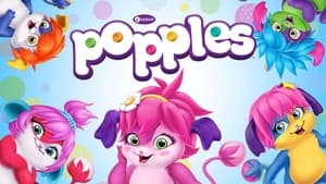 Popples kép