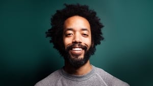 Wyatt Cenac's Problem Areas kép