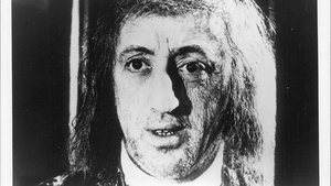Noi tre háttérkép