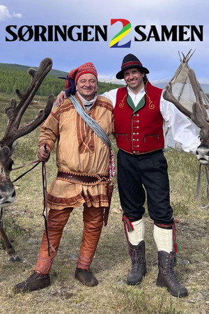 Søringen & samen