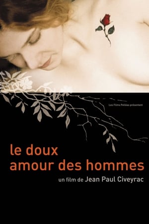 Le doux amour des hommes