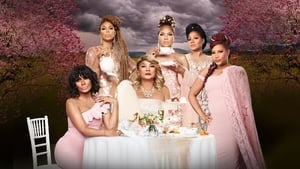 Braxton Family Values kép