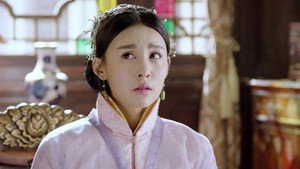 八方传奇 1. évad Ep.36 36. epizód