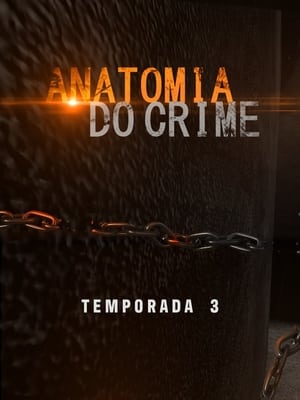 Anatomia do Crime