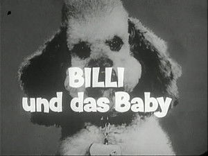 Alle Hunde lieben Theobald Season 1 Ep.1 1. epizód