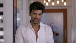 Beyhadh 1. évad Ep.40 40. epizód