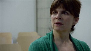 Unité 9 Season 1 Ep.18 18. epizód