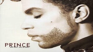 Prince: The Hits Collection háttérkép