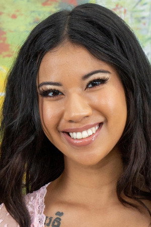 Ameena Green profil kép