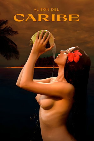 Al Son del Caribe poszter
