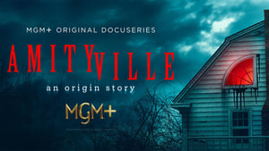 Amityville: An Origin Story kép