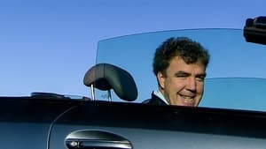 Top Gear 1. évad Ep.6 6. epizód