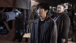 ONE DAY 〜聖夜のから騒ぎ〜 1. évad Ep.11 11. epizód