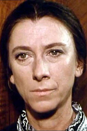 Martine Ferrière profil kép