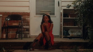 Miss Juneteenth háttérkép