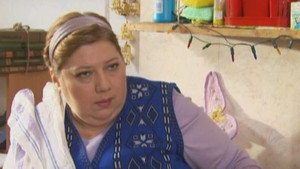 Кремлевские курсанты 2. évad Ep.70 70. epizód