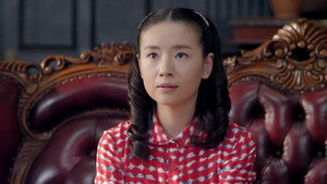 花开如梦 1. évad Ep.4 4. epizód