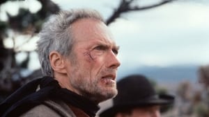 Clint Eastwood : la dernière des légendes háttérkép