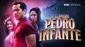 Se llamaba Pedro Infante kép