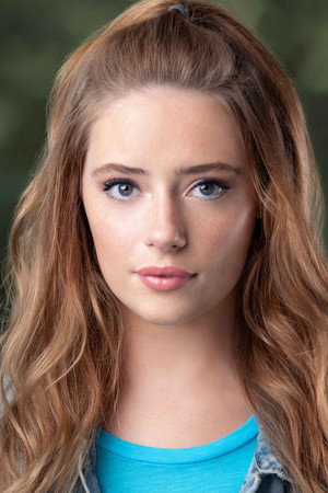 Emma Hullar profil kép