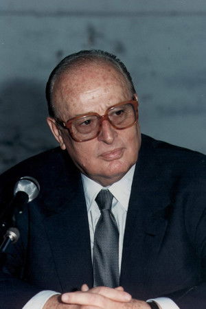 Mauro Bolognini profil kép