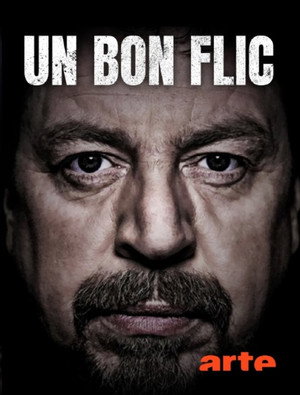 Der gute Bulle - Heaven can wait poszter