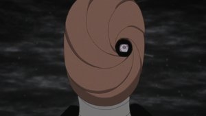 Naruto Shippuden 20. évad Ep.436 436. epizód