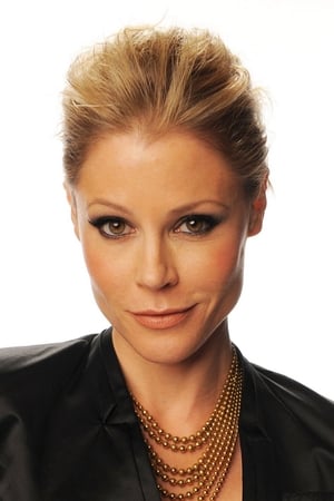 Julie Bowen profil kép