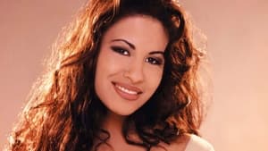 Selena: Greatest Hits háttérkép