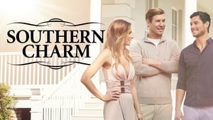 Southern Charm kép