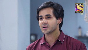 ये उन दिनों की बात है 1. évad Ep.433 433. epizód