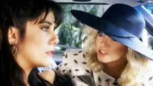 Knots Landing Season 9 Ep.2 2. epizód