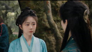逍遥 1. évad Ep.21 21. epizód