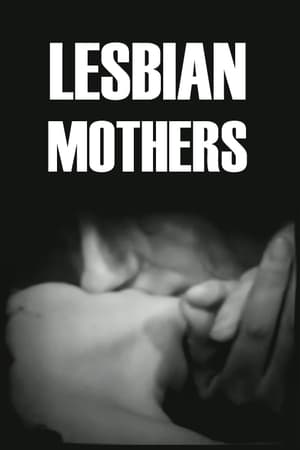 Lesbian Mothers