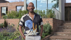 Grand Designs: House of the Year 8. évad Ep.3 3. epizód