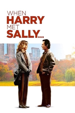 Harry és Sally