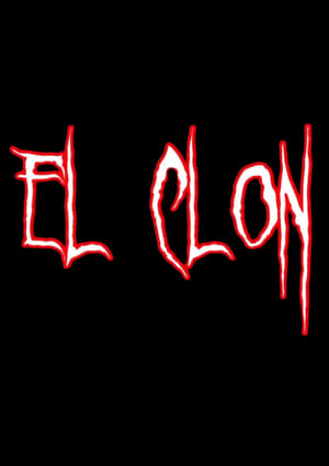 El Clon