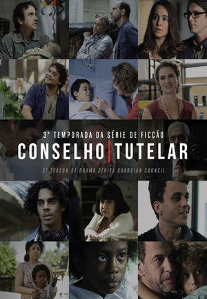 Conselho Tutelar