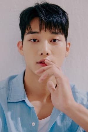 Ki Hyun-woo profil kép