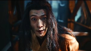 定风波 1. évad Ep.20 20. epizód