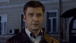Шеф 2. évad Ep.13 13. epizód