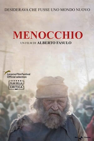 Menocchio