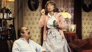 Laverne & Shirley Season 4 Ep.11 11. epizód