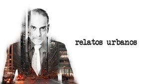 Relatos Urbanos háttérkép