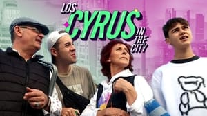 Los Cyrus in the city 1. évad Ep.1 1. epizód