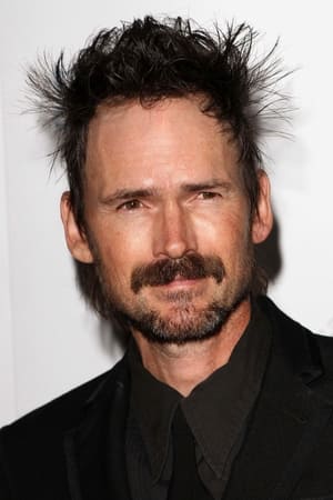 Jeremy Davies profil kép