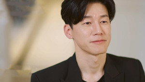 유 퀴즈 온 더 블럭 Season 1 Ep.246 246. epizód