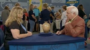 Antiques Roadshow Season 21 Ep.10 10. epizód